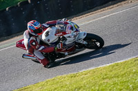 brands-hatch-photographs;brands-no-limits-trackday;cadwell-trackday-photographs;enduro-digital-images;event-digital-images;eventdigitalimages;no-limits-trackdays;peter-wileman-photography;racing-digital-images;trackday-digital-images;trackday-photos